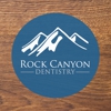 Rock Canyon Dentistry gallery