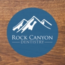Rock Canyon Dentistry - Dentists