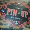 Pin Up Bootique gallery