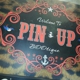 Pin Up Bootique