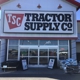 Tractor Supply Co