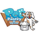 Pet Pantry - Pet Grooming