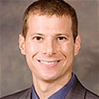 Adam Seth Gant, MD