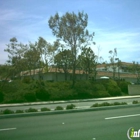 College Hospital Laguna Woods Php