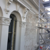 Gallery Image Number 8