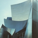 LA Phil Store - Shopping Centers & Malls