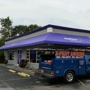 X-Pert Awning Company