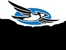 Jayco Mackay - Camper Trailers & Caravans