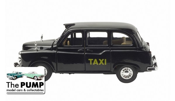 The Pump Model Cars, Trains & Collectables - Campbelltown, NSW. We Offer High Quality Products And Services