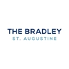 The Bradley St. Augustine gallery