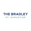 The Bradley St. Augustine - Apartment Finder & Rental Service