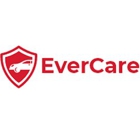Evercare Direct
