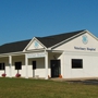 Blue Skies Veterinary Hospital