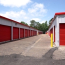 1st Stop Storage - Storage Household & Commercial