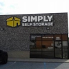 Simply Self Storage gallery