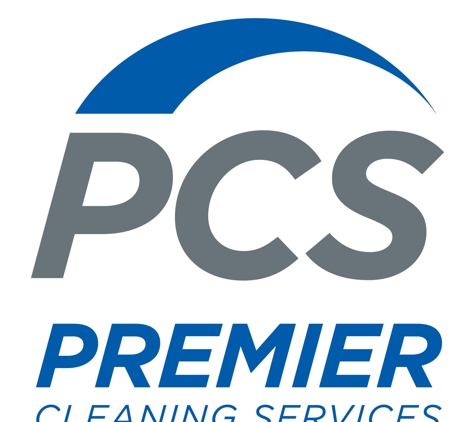 Premier Cleaning Services - Ogden, UT