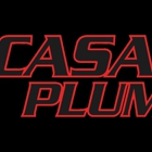 Casanova Plumbing