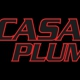 Casanova Plumbing