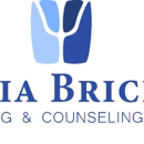 Maria Brickley Consulting and Counseling Services - Marriage, Family, Child & Individual Counselors