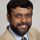 Shaik M. Ubaid, MD - Physicians & Surgeons