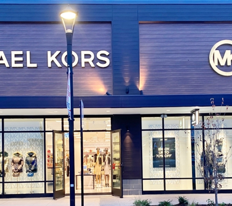 Michael Kors Outlet - Antioch, TN