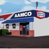 AAMCO Transmissions & Total Car Care gallery