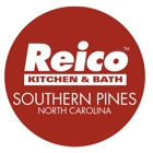 Reico Kitchen & Bath