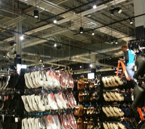 Primark - Freehold, NJ