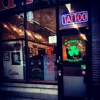 Family Tattoo gallery