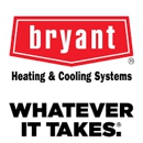 Home Heating & Cooling, Inc. - Heating Equipment & Systems