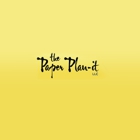 The Paper Plan-it LTD