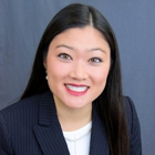 Edward Jones - Financial Advisor: Amber Nishida, AAMS™