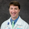 Stephen A. Chitty IV, MD gallery