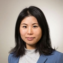 Lam, Kwai Ying - Nutritionists