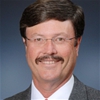 Dr. Steven Lee Willett, MD gallery