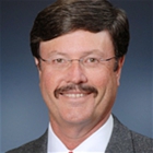 Dr. Steven Lee Willett, MD