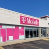 T-Mobile gallery