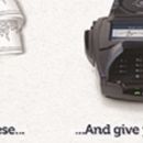 Texas Card Processing - Credit Card-Merchant Services