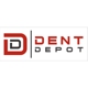 Dent Depot