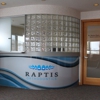 Raptis Orthodontics gallery