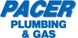 Pacer Plumbing & Gas - Plumbers & Gasfitters