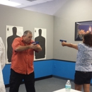 Eddy's Security Training - Adult Education