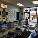 GTM Automotive & Muffler - Auto Repair & Service