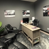 Gameday Men's Health Fishers TRT, Weight Loss, ED Clinic gallery