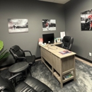 Gameday Men's Health Fishers TRT, Weight Loss, ED Clinic - Medical Clinics