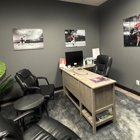 Gameday Men's Health Fishers TRT, Weight Loss, ED Clinic