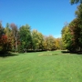 Centennial Acres Golf Course