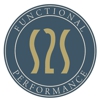 S2S Functional Performance gallery