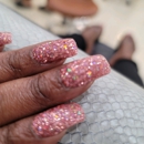 I Nail Salon & Spa - Nail Salons