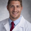 Dr. Dana Collin Johnson, MD gallery